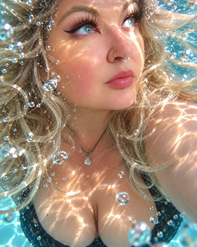 APS special- help me and I will help you !! - Photo 10 | Escort in Phoenix