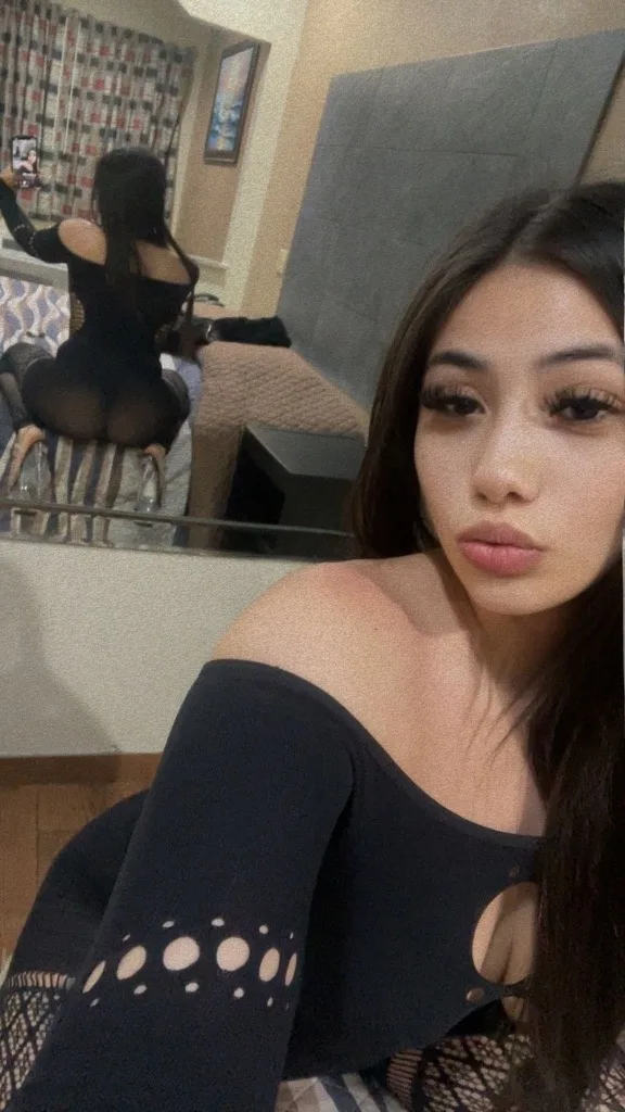 🦋 𝓐𝓿𝓪𝓲𝓵𝓪𝓫𝓵𝓮 𝓝𝓸𝔀𝓘𝓷 & 𝓞𝓾𝓽𝓬𝓪𝓵𝓵𝓼 - Photo 3 | Escort in Fresno