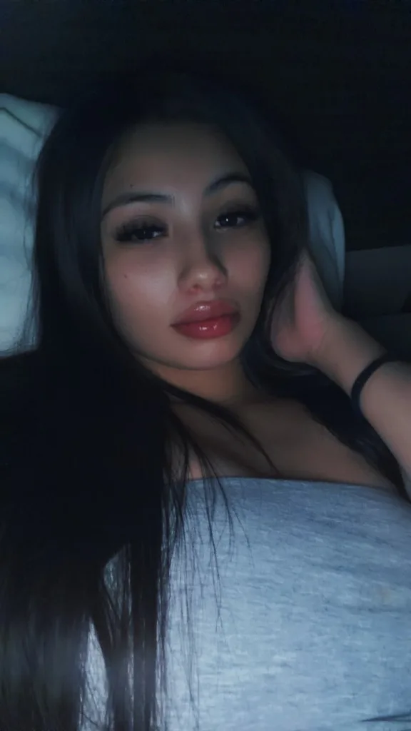 🦋 𝓐𝓿𝓪𝓲𝓵𝓪𝓫𝓵𝓮 𝓝𝓸𝔀𝓘𝓷 & 𝓞𝓾𝓽𝓬𝓪𝓵𝓵𝓼 - Photo 2 | Escort in Fresno