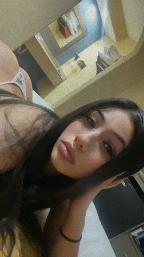 🦋 🍒𝓐𝓿𝓪𝓲𝓵𝓪𝓫𝓵𝓮 𝓝𝓸𝔀💋💦𝓘𝓷 & 𝓞𝓾𝓽𝓬𝓪𝓵𝓵𝓼
