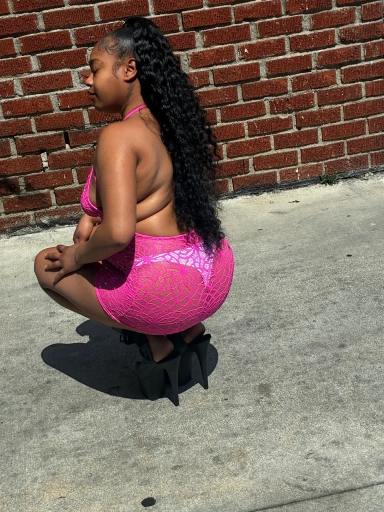 FT SHOWS INCALLS/OUTCALLS 🥰 FETISH QUEEN🤤 - Photo 3 | Escort in All surrounding areas