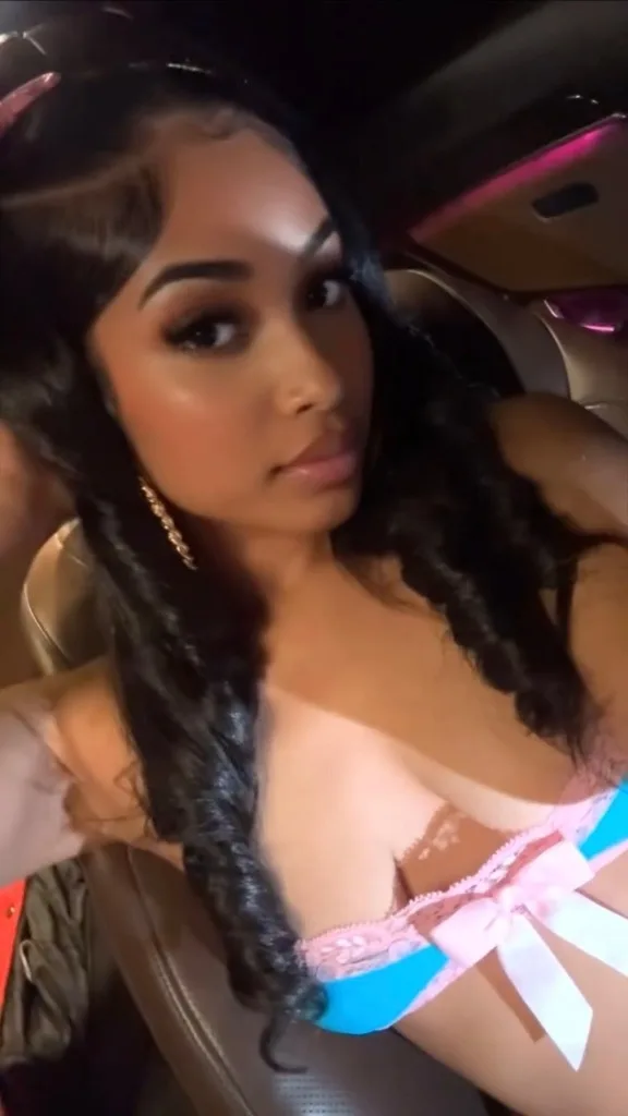 Good Morning ☀Car Meets &amp; Outcalls 🥰💦📲