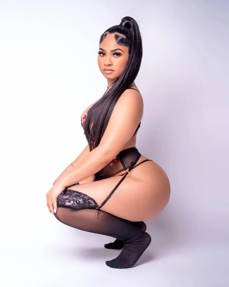 Good Morning Car Meets & Outcalls 🥰 - Photo 3 | Escort in Los Angeles
