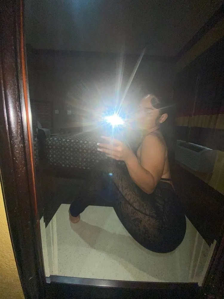 Good Morning Car Meets & Outcalls 🥰 - Photo 4 | Escort in Los Angeles