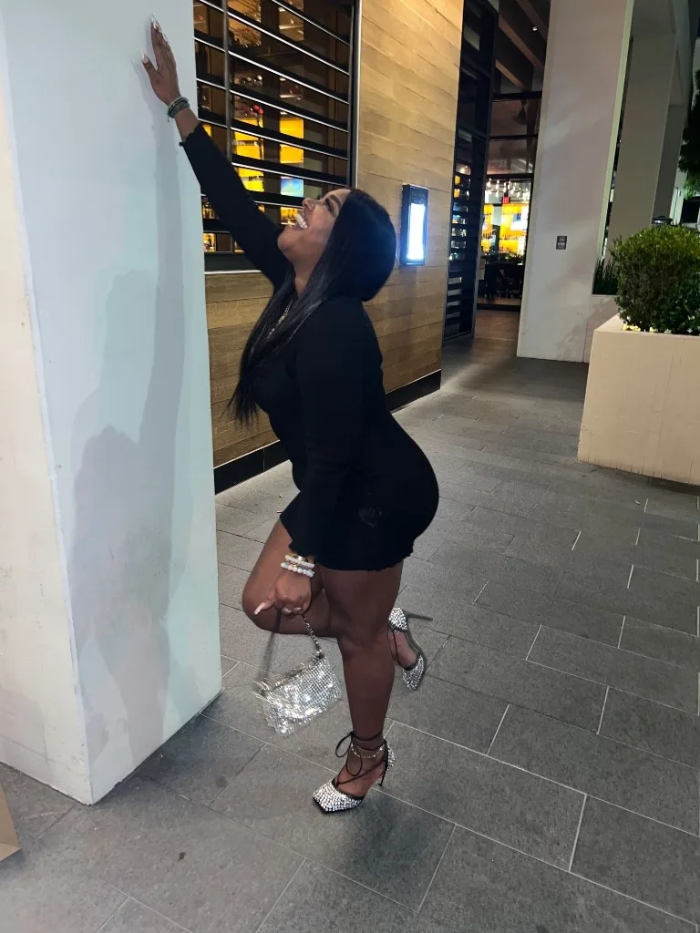 Sweeet!! Top Rated #1 OUTCALL MASSAGE call me now!!!! Lets have some fun !!! 24/7