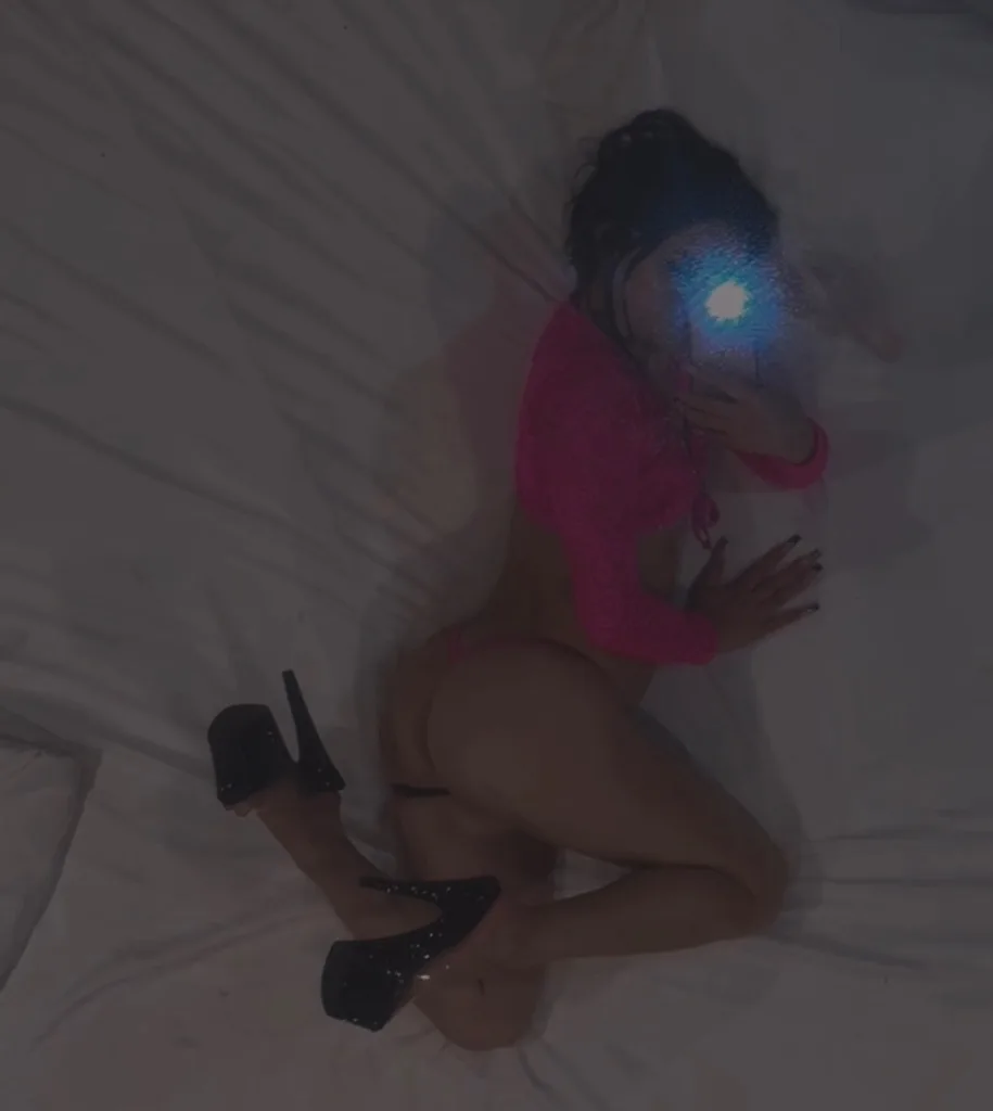 foreign mami here to fulfill your greatest escapes 2 GIRL SPECIAL - Photo 4 | Escort in Chula Vista