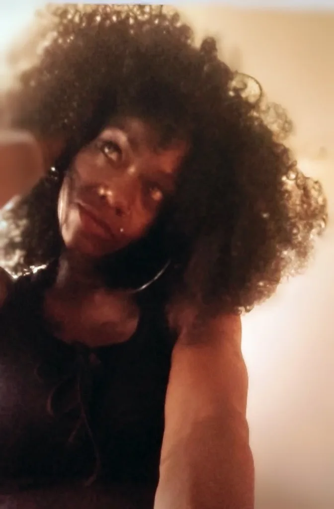 PEACEFUL & RELAXING - Fbsm & Cuddle Therapy Awesome Times And Healing BEAUTIFUL Energy🦋 Visiting 🦋 - Photo 2 | Escort in SF outcalls