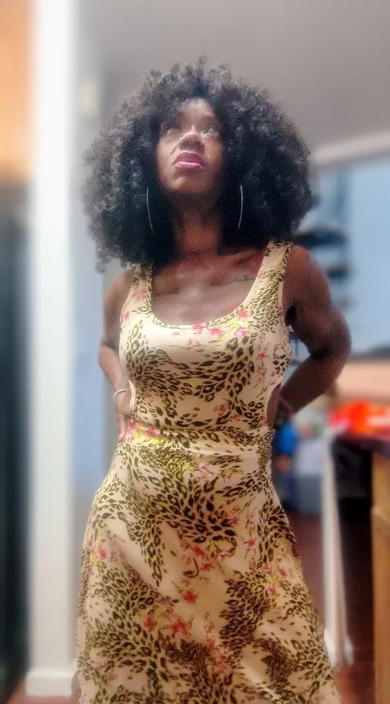 PEACEFUL & RELAXING - Fbsm & Cuddle Therapy Awesome Times And Healing BEAUTIFUL Energy🦋 Visiting 🦋 - Photo 4 | Escort in SF outcalls