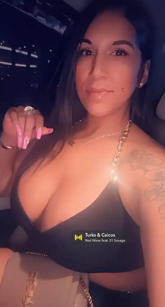 M1XXXDMAMI - Photo 2 | Escort in Livermore