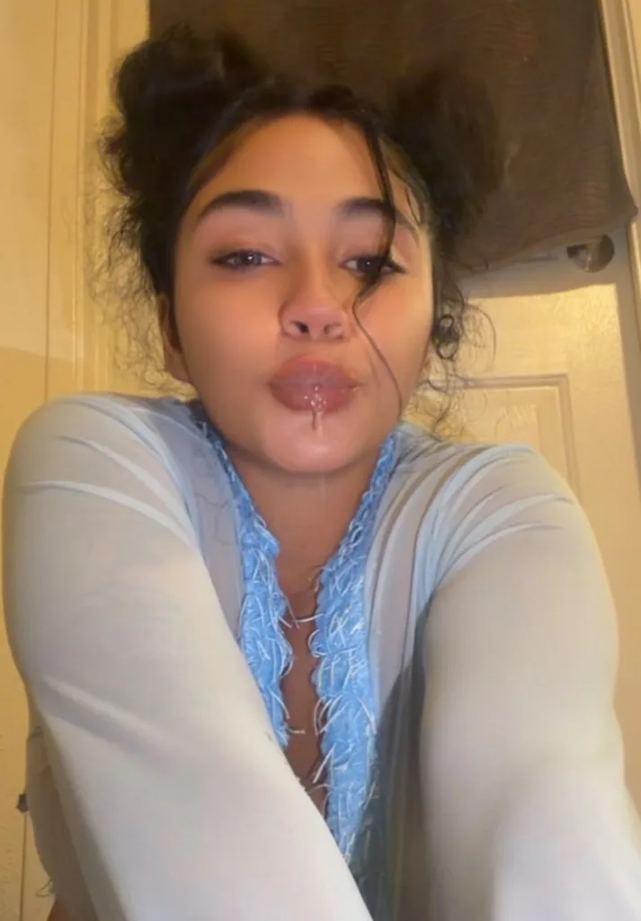CREAMY CARAMEL🧴 - Photo 2 | Escort in Phoenix