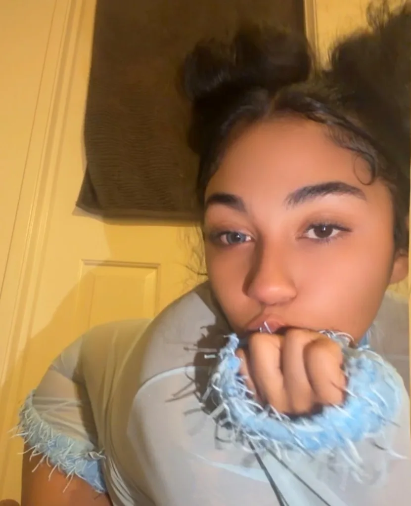 CREAMY CARAMEL🧴 - Photo 3 | Escort in Phoenix