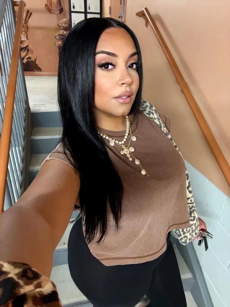 Gorgeous Hot Sexy Girl For You Hotel House Incall/OutcallCarfunNo Rules Without Condom All Holes Available 24/7 - Photo 2 | Escort in Phoenix
