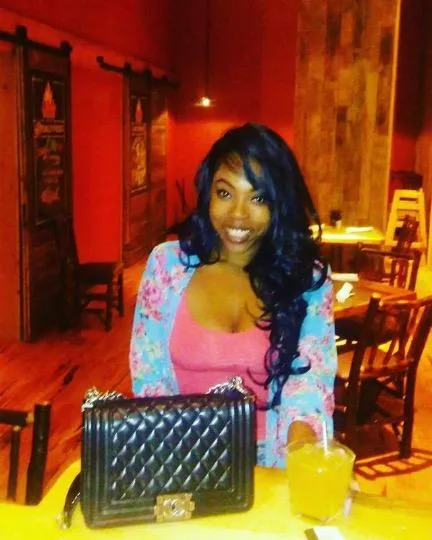 Jackpot Party Girl! Your house or hotel! INCALL also available - Photo 3 | Escort in Outcall