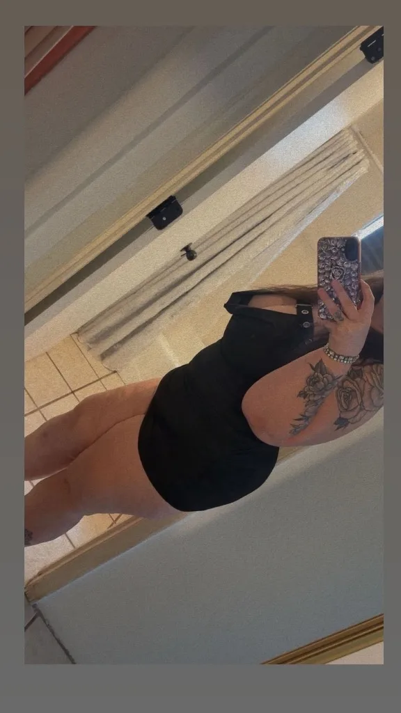 BBW VISITING ‍🥰 AVAILABLE RIGHT NOW!! INCALL DEALS RIGHT NOW! FaceTimes & content ALWAYS available - Photo 8 | Escort in Tucson