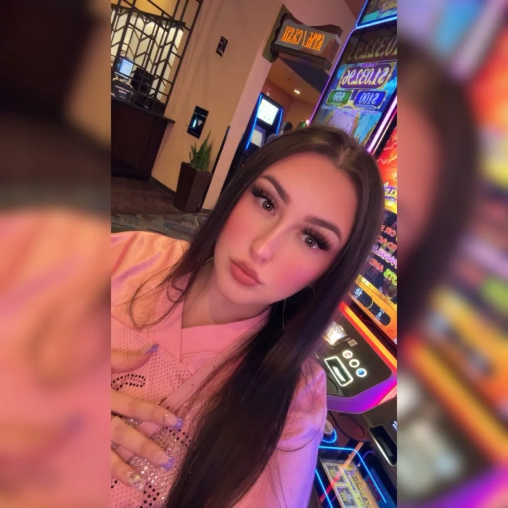 BBW VISITING ‍🥰 AVAILABLE RIGHT NOW!! INCALL DEALS RIGHT NOW! FaceTimes & content ALWAYS available - Photo 9 | Escort in Tucson