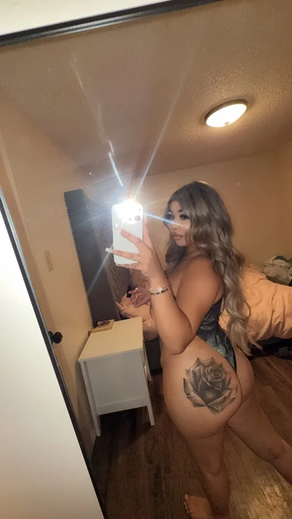 Young sexy Beauty GirlReady For Hookup IncallOutcallCar callHome/Hotel/MotelSexDOGGYSTYLE/BBJOralanal69 position Available 24/7 - Photo 2 | Escort in Bakersfield