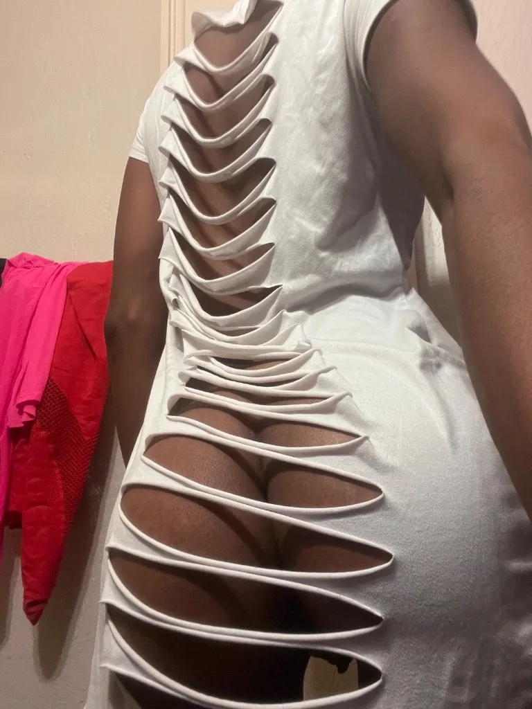 Real Bad B**** $100 CarDate QV - Photo 2 | Escort in Chandler airport