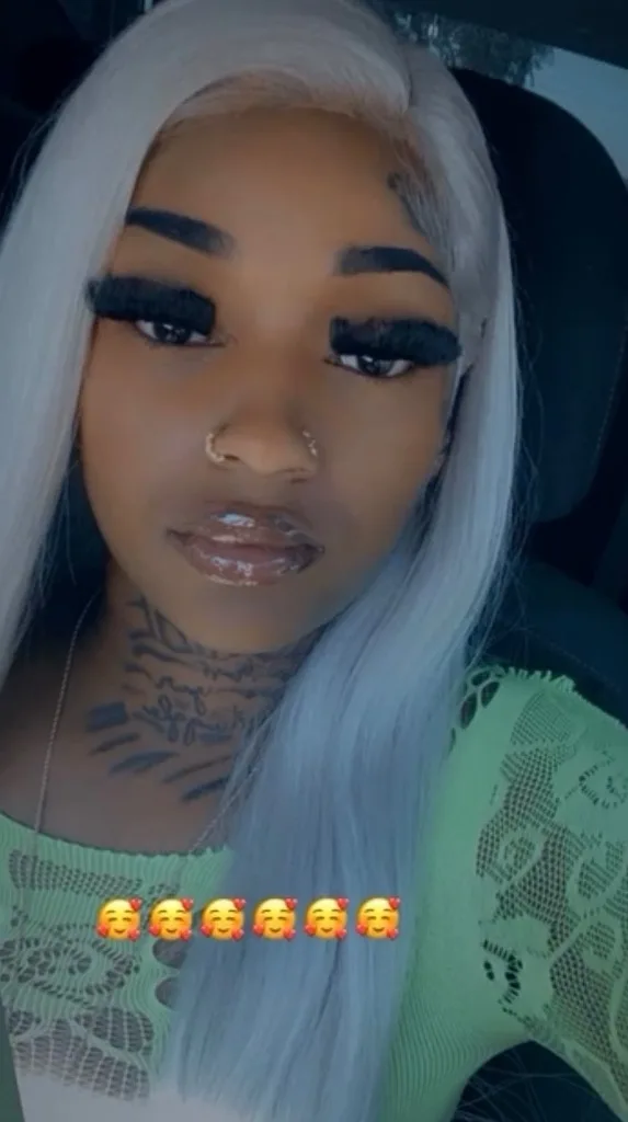 avalible outcalls sexy Carmel latte - Photo 7 | Escort in Yosemite falls Visalia all greater surrounding areas Clovis