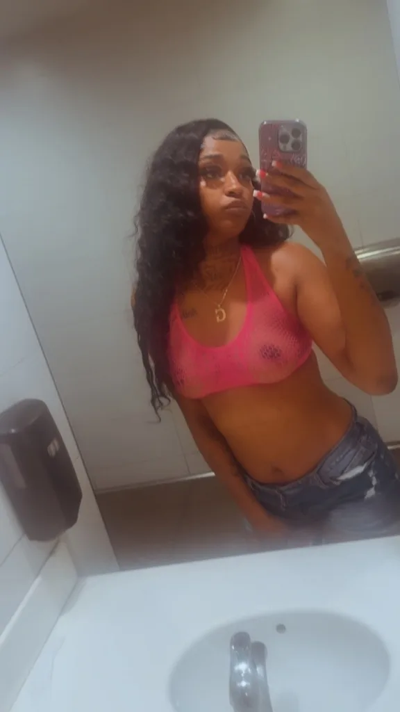 avalible outcalls sexy Carmel latte - Photo 8 | Escort in Yosemite falls Visalia all greater surrounding areas Clovis