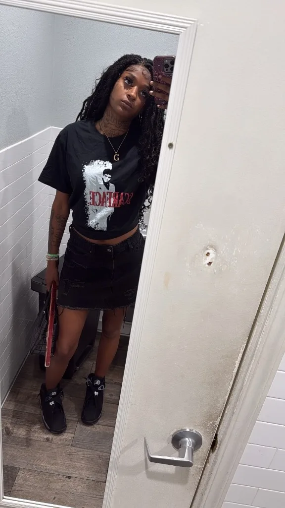 avalible outcalls sexy Carmel latte - Photo 11 | Escort in Yosemite falls Visalia all greater surrounding areas Clovis