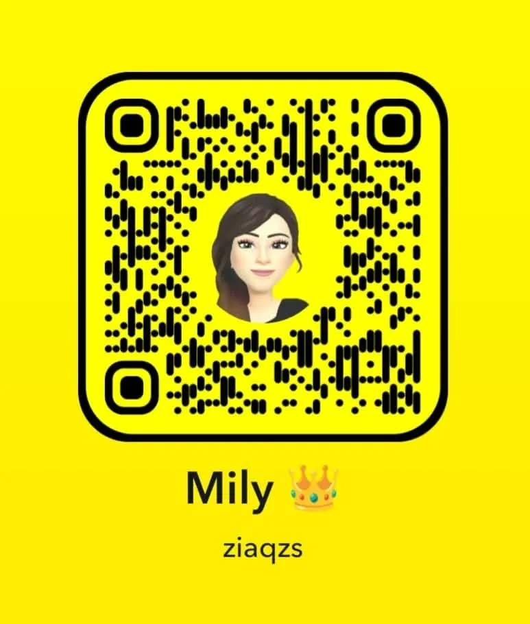 I'M REAL, I DON'T PLAY most important VIP escort in your life Video content and pics for sell - Photo 5 | Escort in Snapchat👻ziaqzs