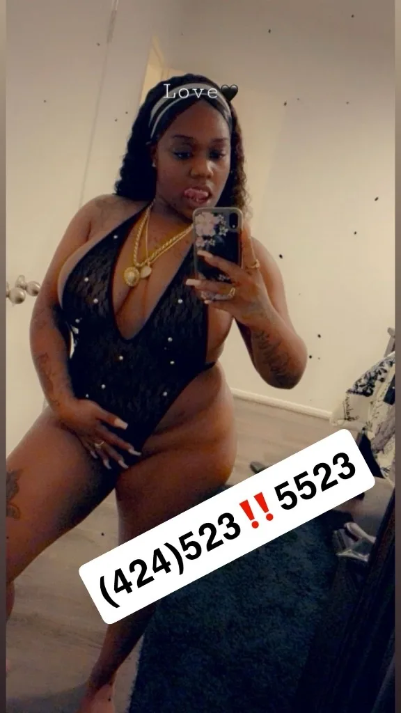 💦💋🍑FreaKy FuNsize BomBshell🍑💋💦