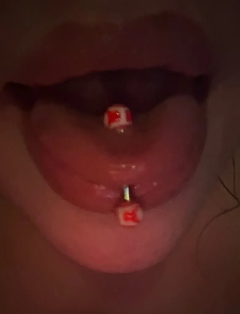 Cum Get Drained 💋