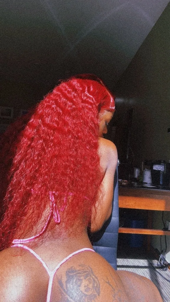 REALITY OUTCALLS | INCALLS - Photo 3 | Escort in LAX