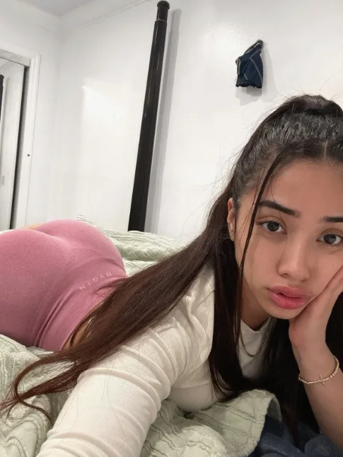 🥰 All this could be yours 🥰 - Photo 6 | Escort in Los Angeles