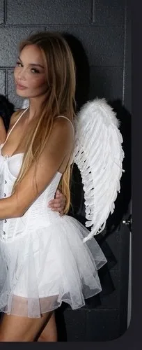 ANGEL OF ANAL - Photo 3 | Escort in Walnut Creek