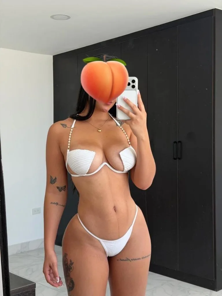 Experience Satisfaction At Its BEST💋Sweet, Easy Going, &amp; SUPER SEXY 💕💋😍I Love To Have Fun &amp; ALWAYS Aim To Please💕100% Real &amp; Independent💕💋😍100% Safe&amp; Drama Free 💋 Come have some fun🥰 Ask abo