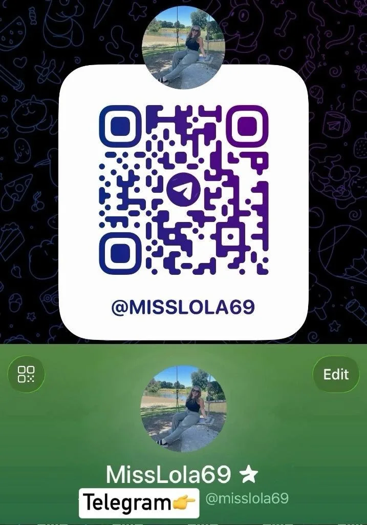 misslola9x9𝐘𝐨𝐮𝐫 𝐆𝐢𝐫𝐥 𝐍𝐞𝐱𝐭 𝐃𝐨𝐨𝐫𝟒’𝟗” 𝐅𝐮𝐧 𝐒𝐢𝐳𝐞 𝐌𝟎𝐌 - Photo 8 | Escort in Palm Springs