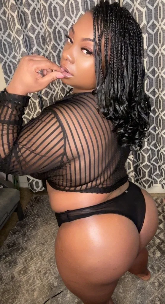 𝐅𝐮𝐧𝐬𝐢𝐳𝐞 𝟒𝟐𝐃𝐃 𝒯𝒶𝓈𝓉ℯ𝒻𝓊𝓁 𝒯𝒾𝓉𝓈 Fat Pretty Clit 𝐈 𝐜𝐚𝐧 𝐖𝐞𝐭 𝐈𝐭 𝐔𝐩 𝐅𝐮𝐧𝐬𝐢𝐳𝐞 𝐒𝐪𝐮𝐢𝐫𝐭𝐞𝐫 𝐀𝐯𝐚𝐢𝐥𝐚𝐛𝐥𝐞 𝐍𝐨𝐰 - Photo 3 | Escort in Arden