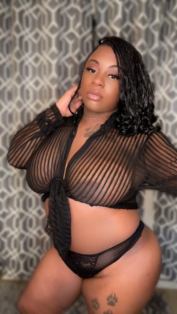 𝐅𝐮𝐧𝐬𝐢𝐳𝐞 𝟒𝟐𝐃𝐃 𝒯𝒶𝓈𝓉ℯ𝒻𝓊𝓁 𝒯𝒾𝓉𝓈 Fat Pretty Clit 𝐈 𝐜𝐚𝐧 𝐖𝐞𝐭 𝐈𝐭 𝐔𝐩 𝐅𝐮𝐧𝐬𝐢𝐳𝐞 𝐒𝐪𝐮𝐢𝐫𝐭𝐞𝐫 𝐀𝐯𝐚𝐢𝐥𝐚𝐛𝐥𝐞 𝐍𝐨𝐰 - Photo 9 | Escort in Arden