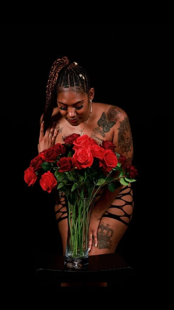 😘💋💕NEW IN TOWN💋💕 CUM SNEAK AWAY😈🙈💕🥰• A VIVACIOUS VIXEN👑💕💋🐱🍒🙈 🍯💣 • EXOTIC PUERTO RICAN DOMINATRIX BOMBSHELL💣 💋💅🏾🍭💦💕🦋🌹🦋🦁