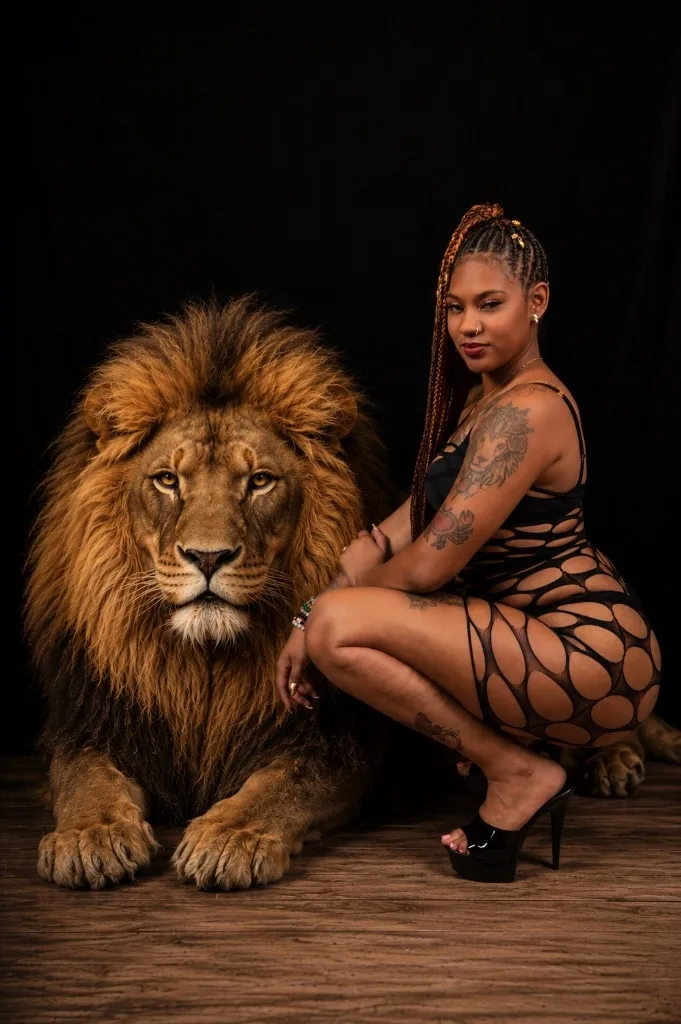NEW IN TOWN CUM SNEAK AWAY🥰• A VIVACIOUS VIXEN • EXOTIC PUERTO RICAN DOMINATRIX BOMBSHELL 🦋🦋🦁 - Photo 6 | Escort in SAC 🍯✨💋