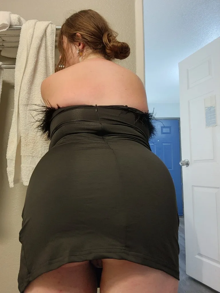 Touch me tuesday night ;) No Cim No Anal - Photo 7 | Escort in Midtown downtown sacramento