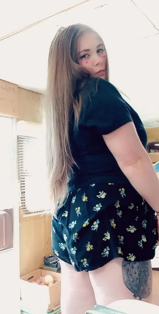 Touch me tuesday night ;) No Cim No Anal - Photo 4 | Escort in Midtown downtown sacramento