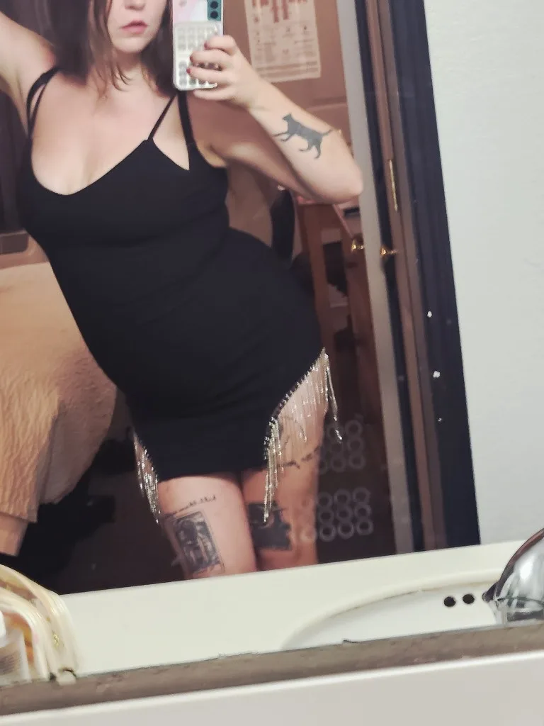 Touch me tuesday night ;) No Cim No Anal - Photo 8 | Escort in Midtown downtown sacramento