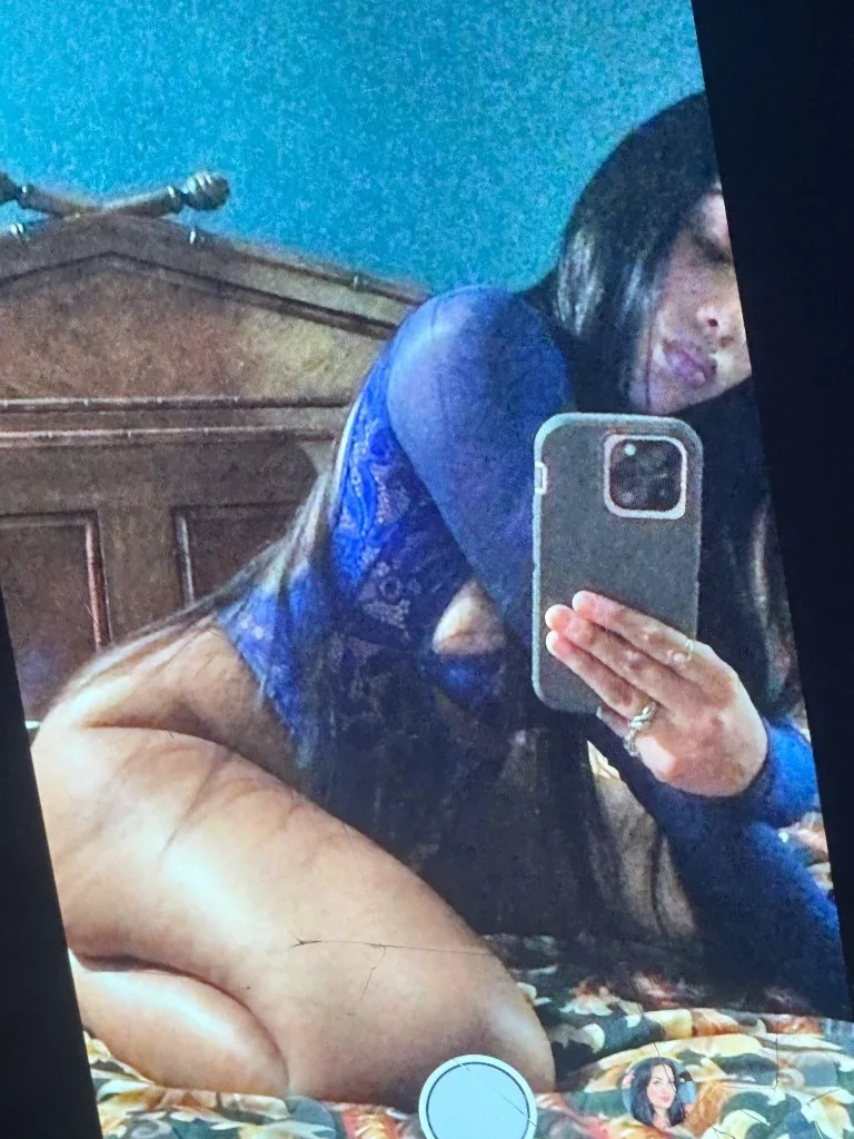 wettt for uuuuu - Photo 3 | Escort in Available outcalls surrounding areas