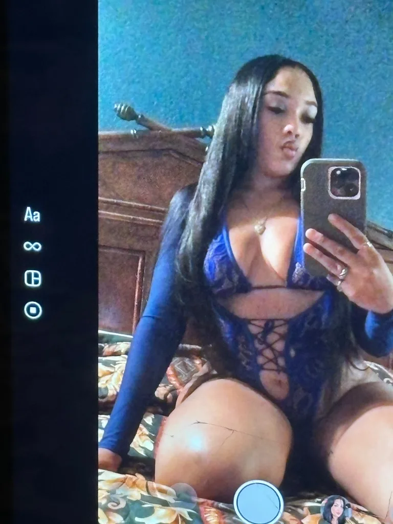 wettt for uuuuu - Photo 4 | Escort in Available outcalls surrounding areas