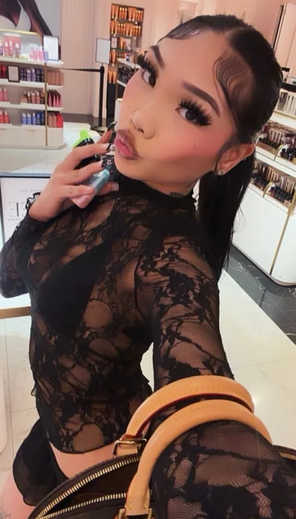 asian persuasion - Photo 9 | Escort in all surrounding areas