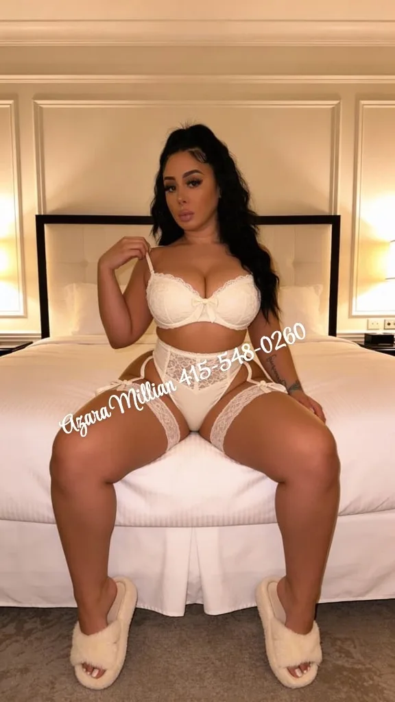 SUNNYVALE 𝓤𝓹𝓼𝓬𝓪𝓵𝓮 Gorgeous 𝓬𝓱𝓪𝓶𝓹𝓲𝓸𝓷𝓼𝓱𝓲𝓹. Busty Curvy Spanish Doll The best from the Rest - Photo 5 | Escort in San Jose