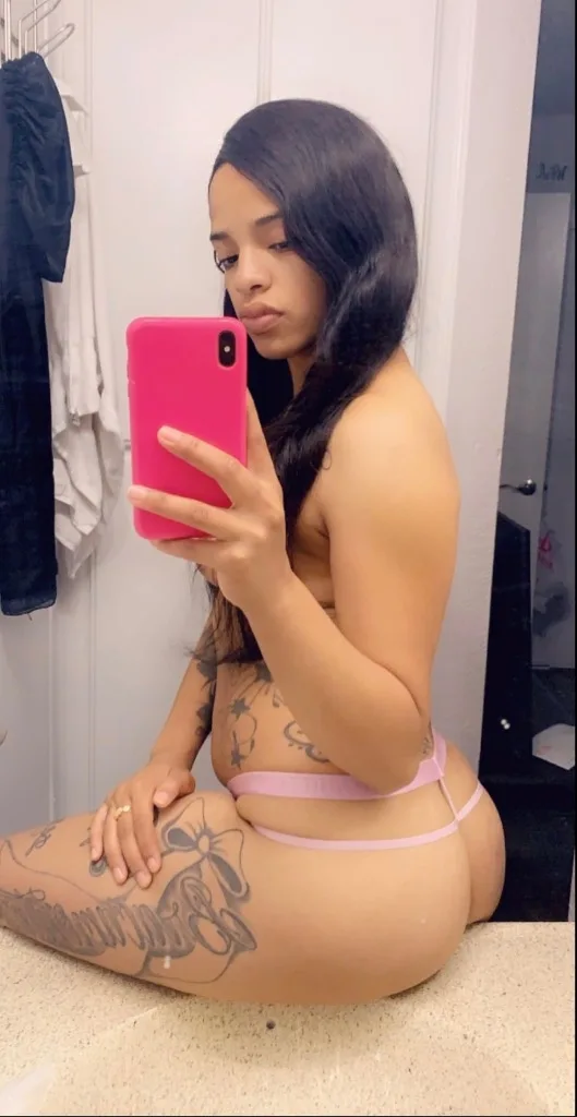 Pregnant pussy is the best anal ,pussy,mouth🫦, HMU for speacials , New in town come enjoy your night - Photo 2 | Escort in Goodyear