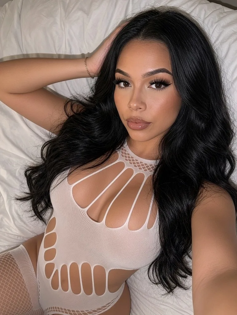 sexy latina incall and CARDATES qv special $100 located on 27ave and Indian school - Photo 4 | Escort in West phx
