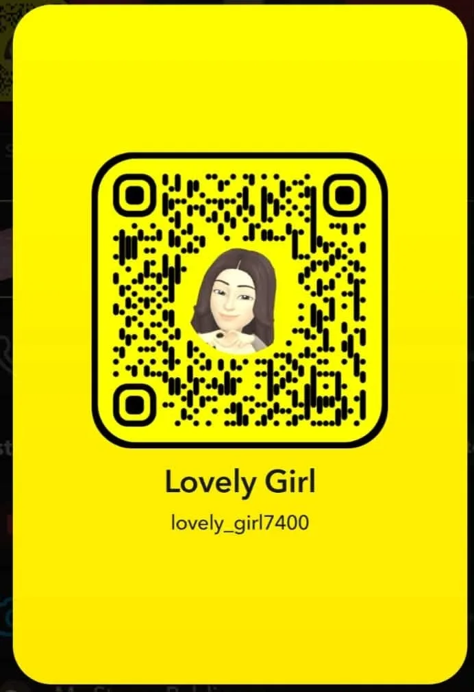 I am sexy, very affectionate, available 24/7 Incall / Outcall or Carfun - Photo 3 | Escort in San Mateo
