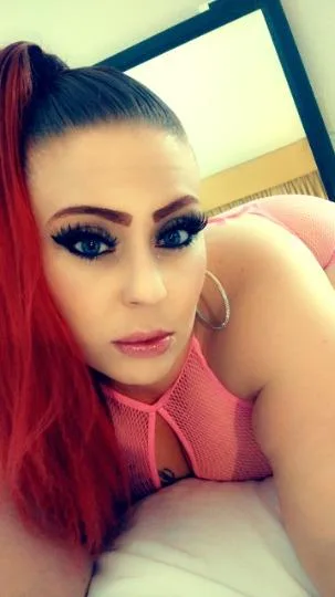 OUTCALL QV SPECIAL - Photo 2 | Escort in CHANDLER