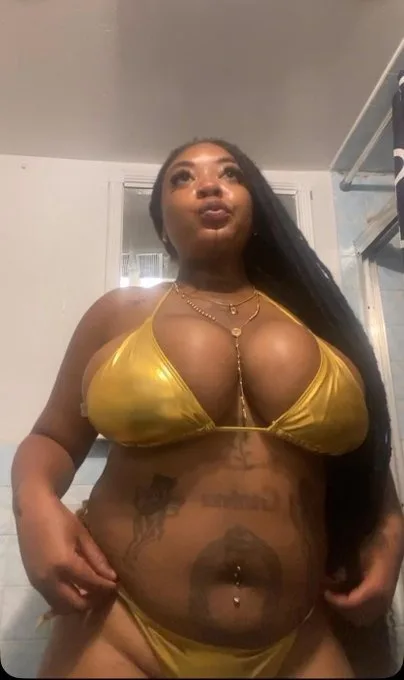 Sexy Ebony Beauty Soft BoobsSpecial blowjobDeposit Required For All AppointmentIncallOutcallCar callFTFun And I sell Video2Girls Special Avaliable 24/7 - Photo 5 | Escort in San Mateo
