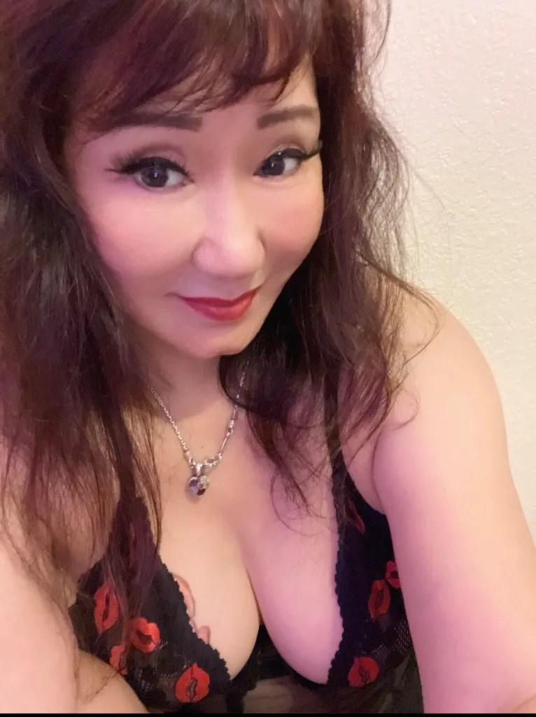 ️️️ ASIAN BEAUTY ️️ - Photo 3 | Escort in Mesa