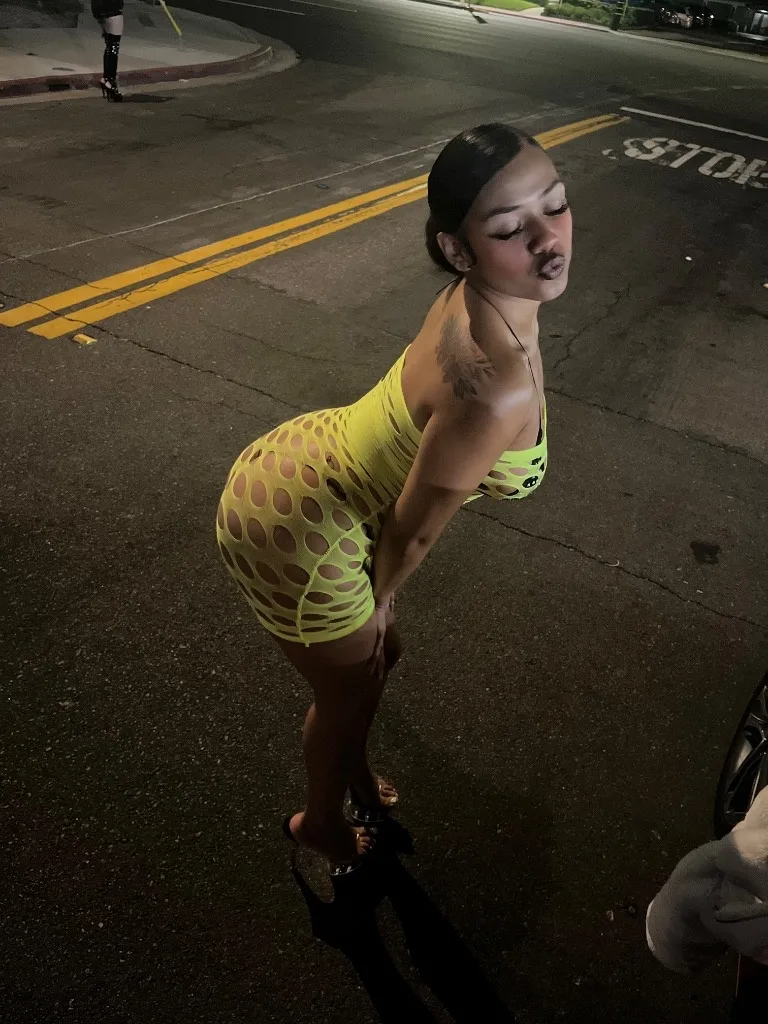 BUENA PARK/ANAHEIM AREA READY TO PLAY - Photo 5 | Escort in Orange County
